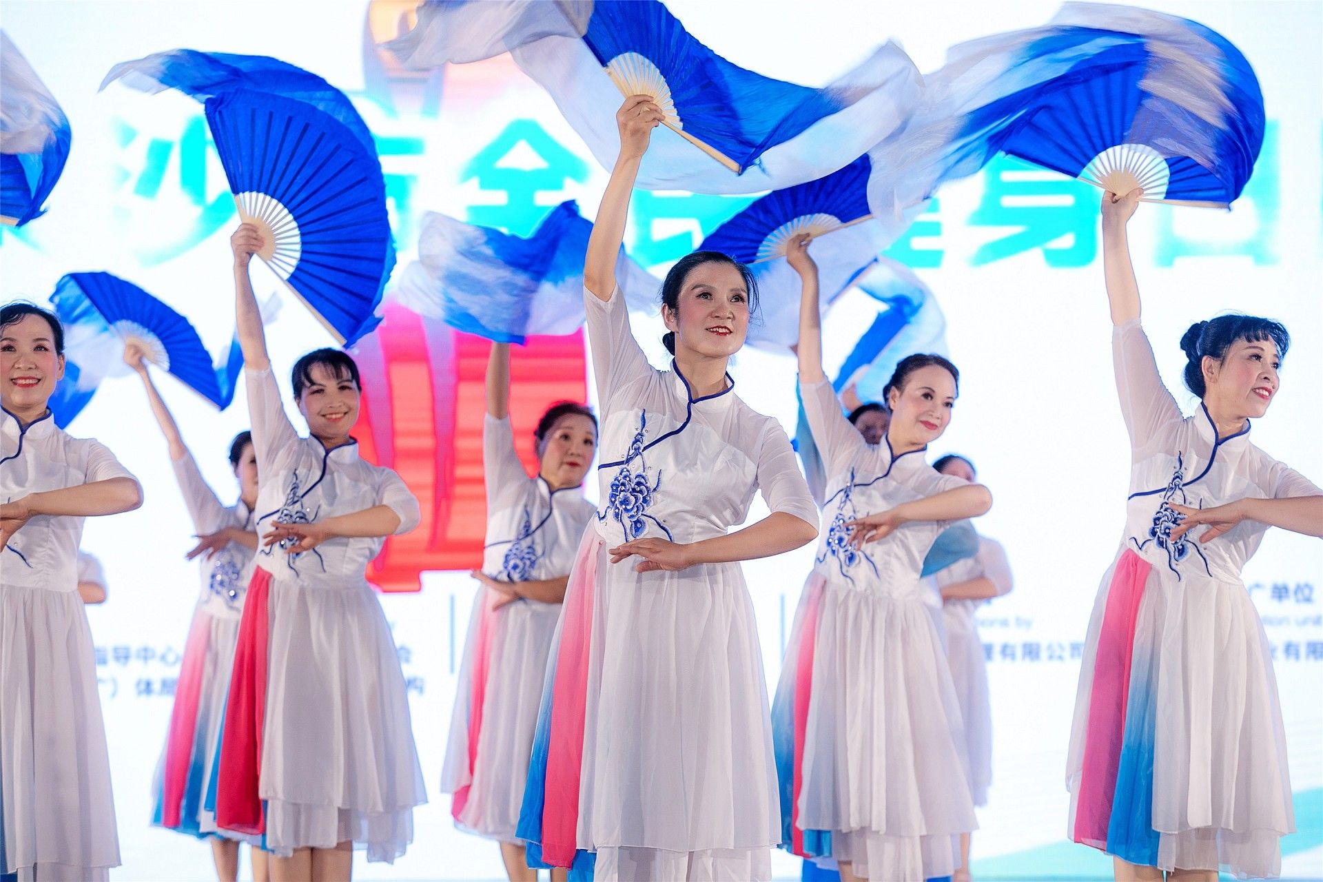 湖南FUN88体育管理有限公司