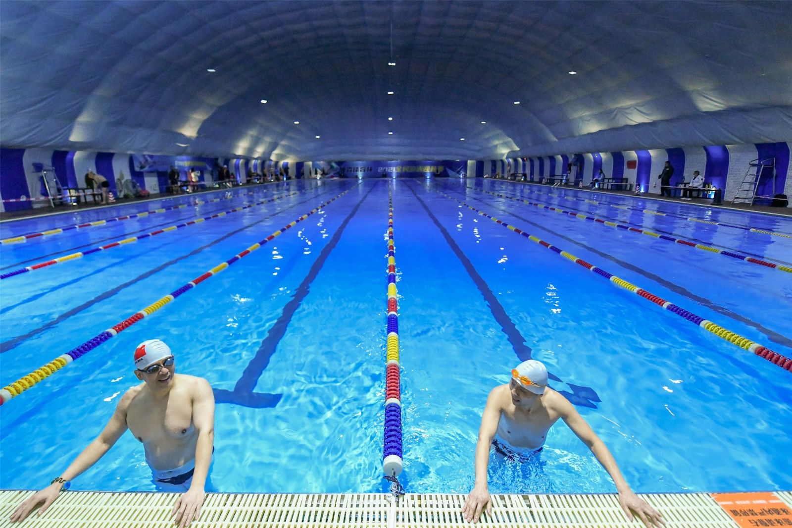湖南FUN88体育管理有限公司