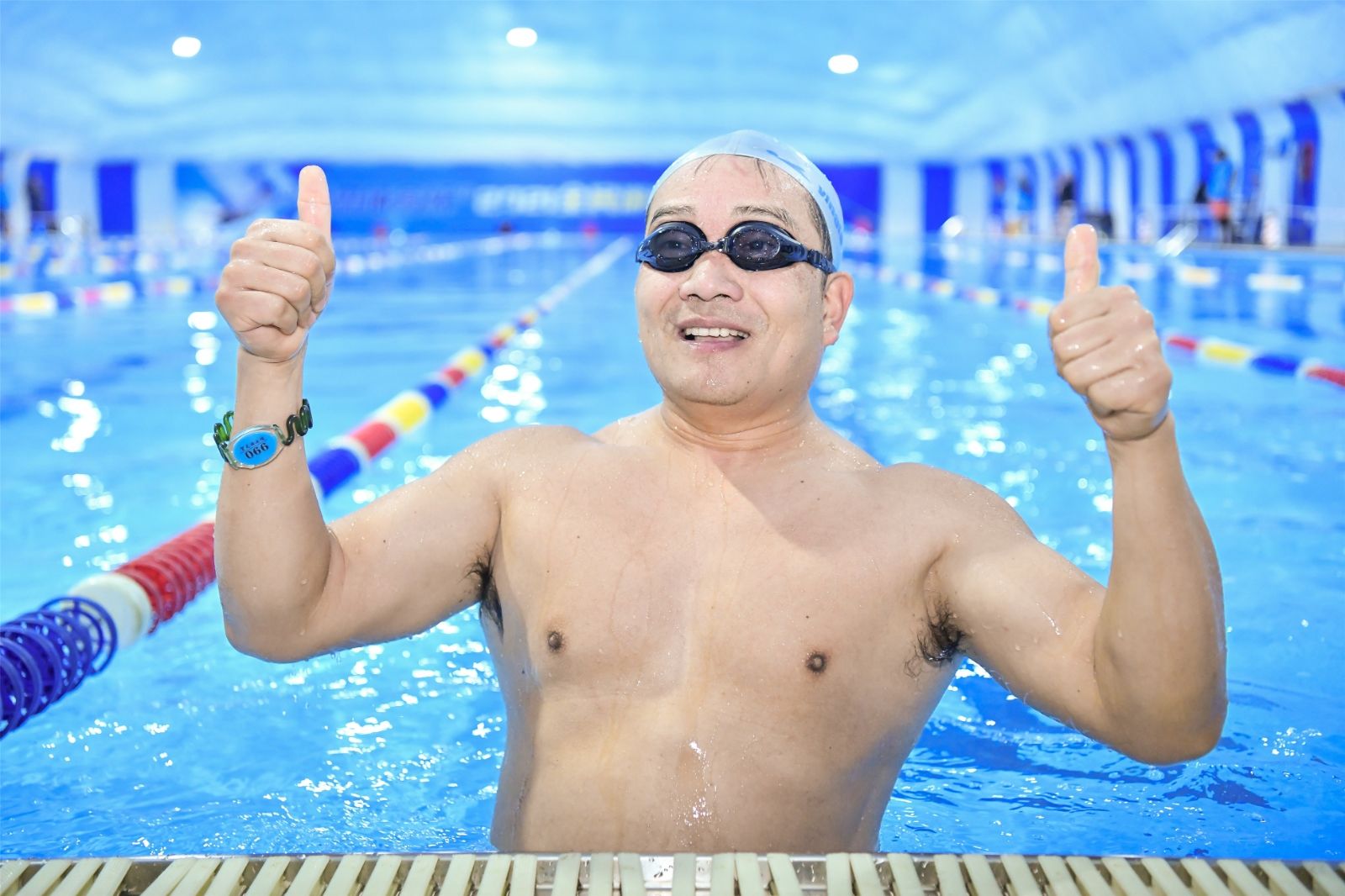 湖南FUN88体育管理有限公司