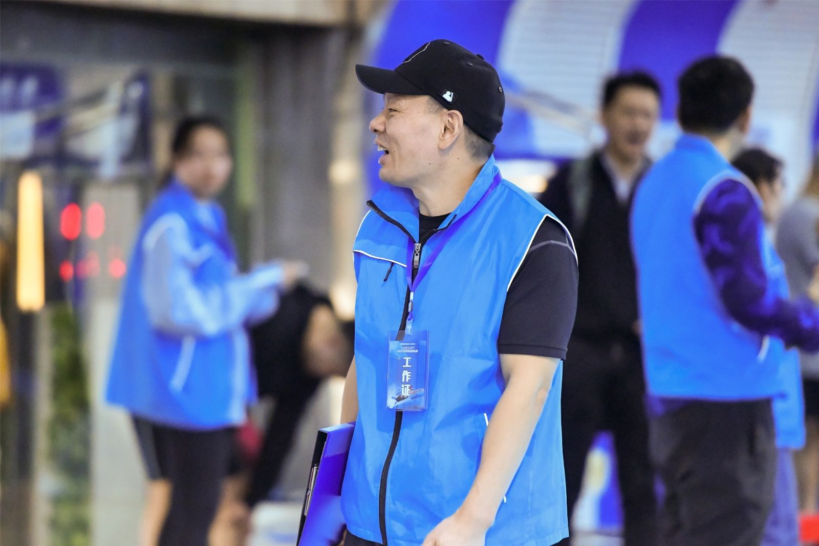 湖南FUN88体育管理有限公司