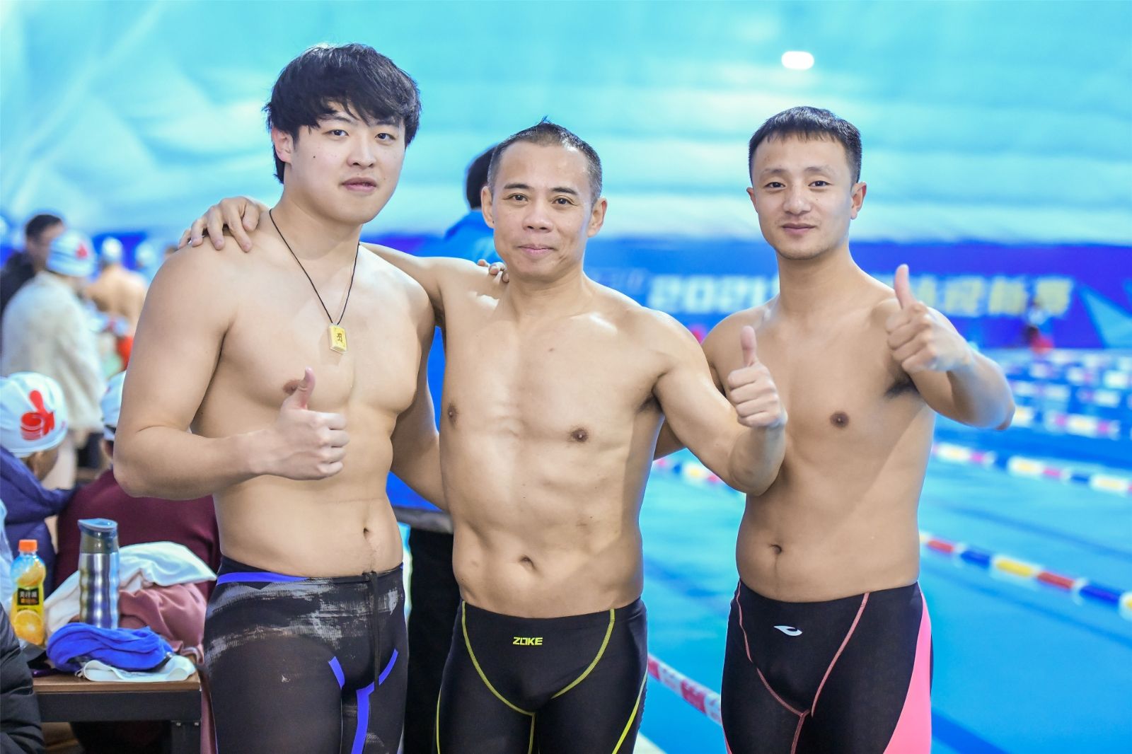 湖南FUN88体育管理有限公司
