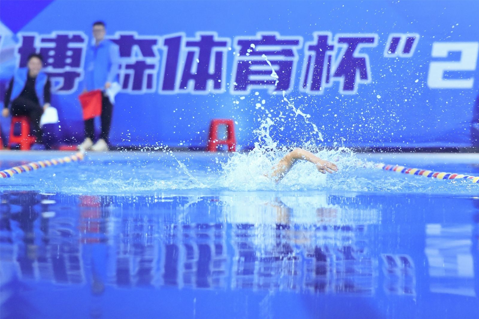 湖南FUN88体育管理有限公司
