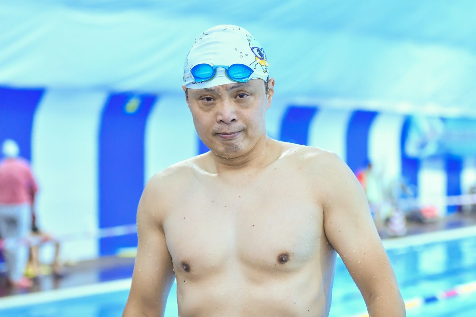 湖南FUN88体育管理有限公司