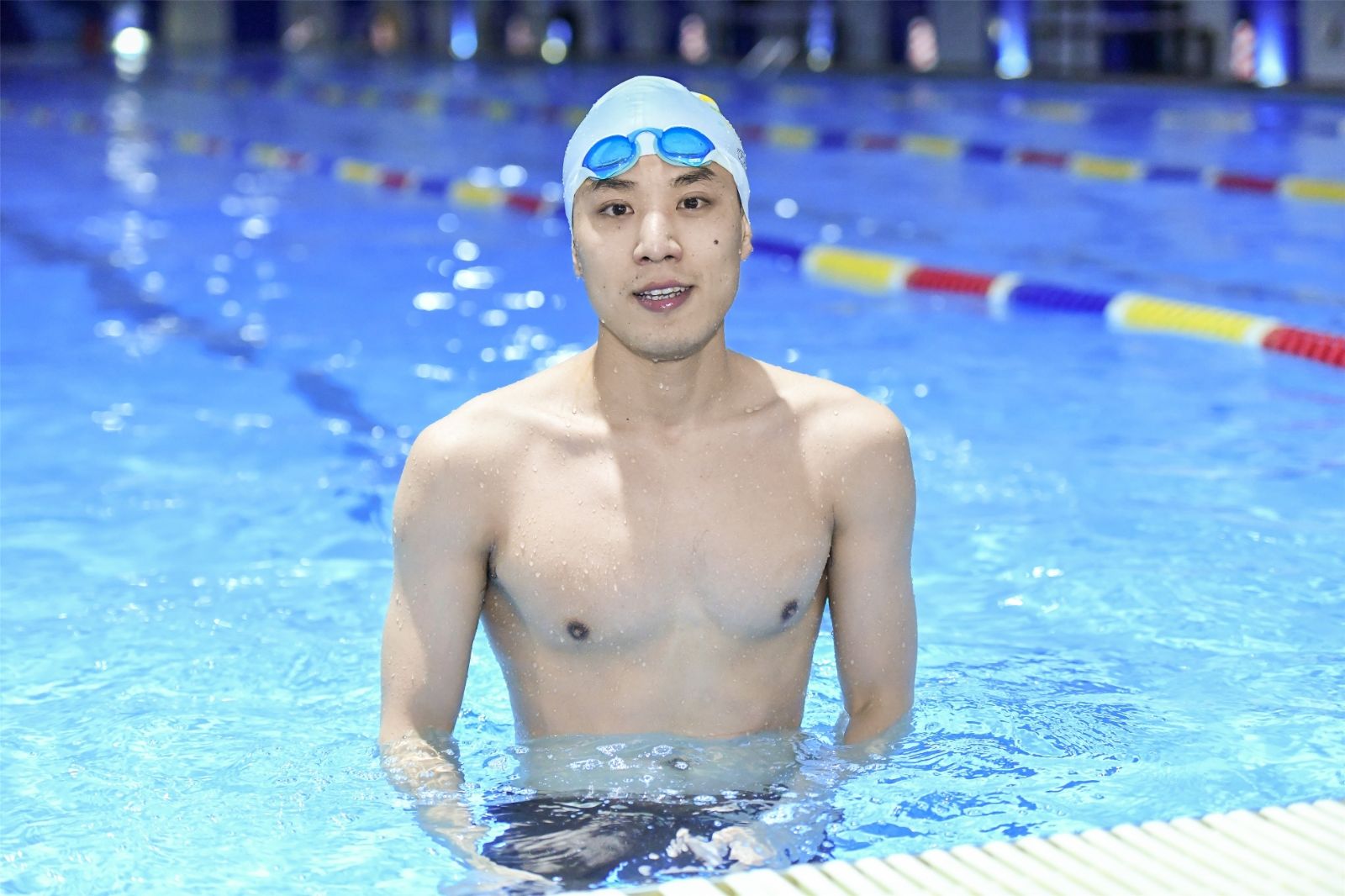 湖南FUN88体育管理有限公司