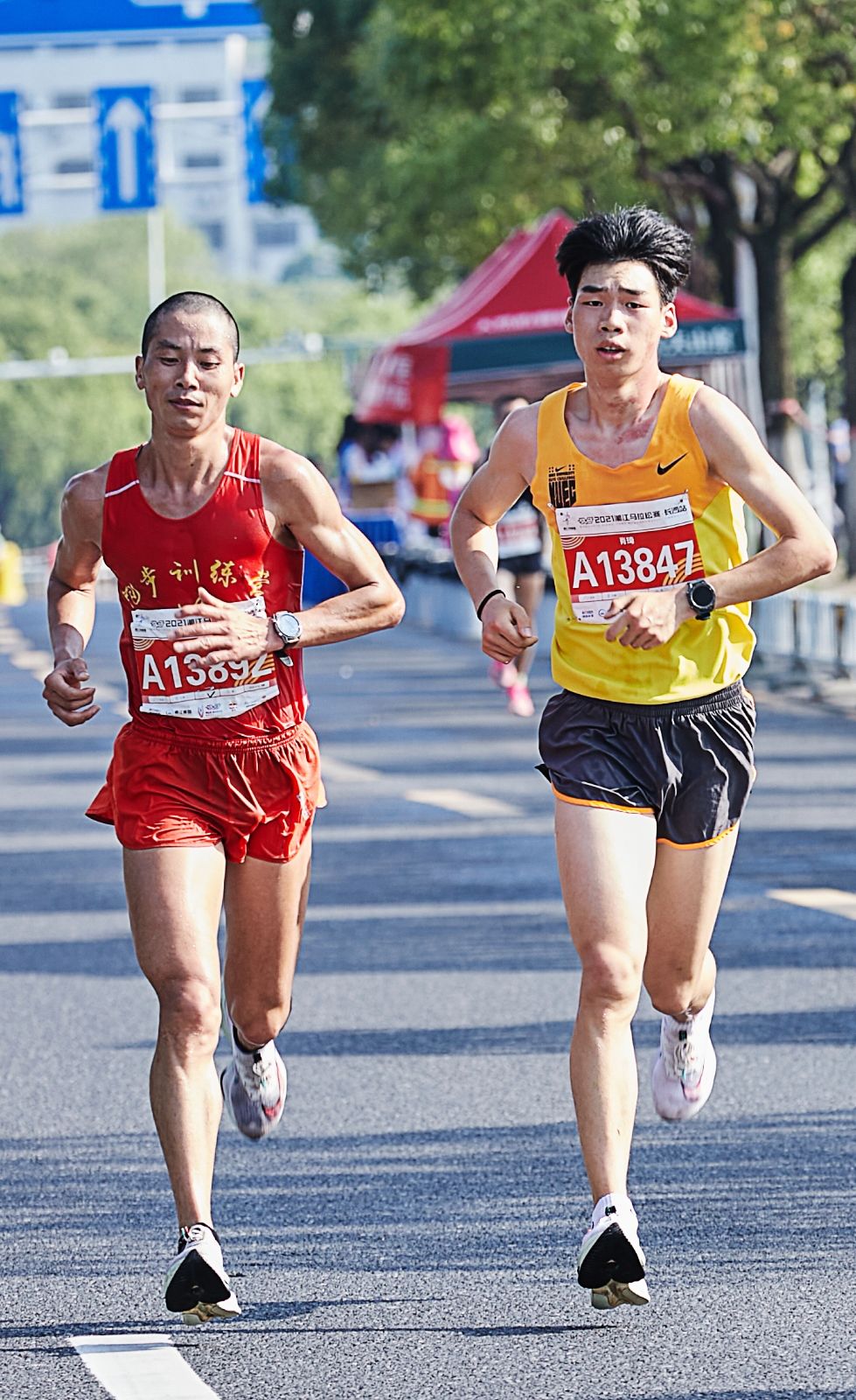 湖南FUN88体育管理有限公司