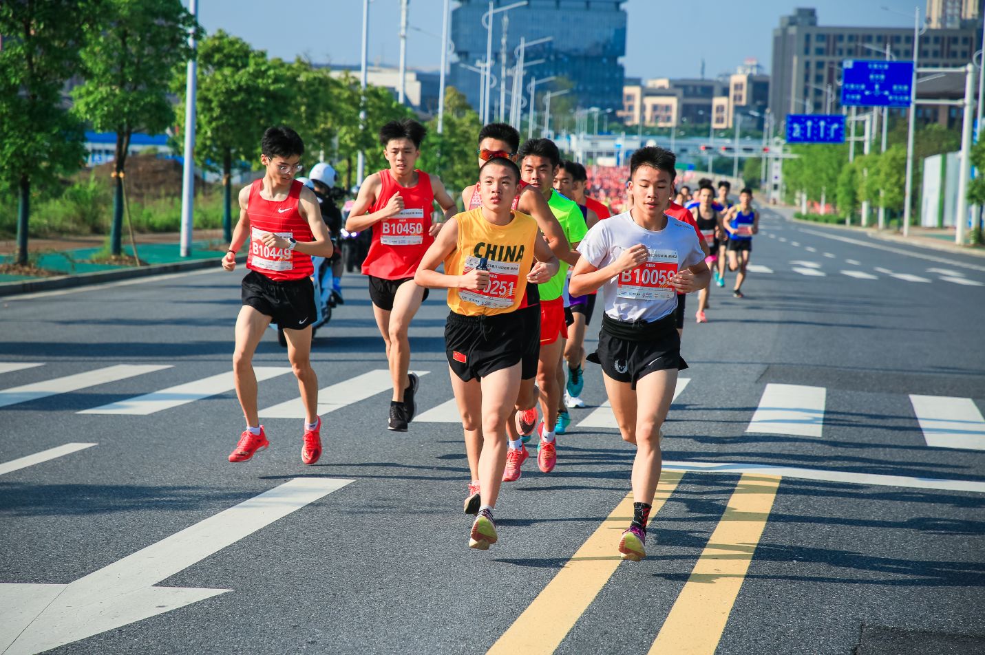 湖南FUN88体育管理有限公司