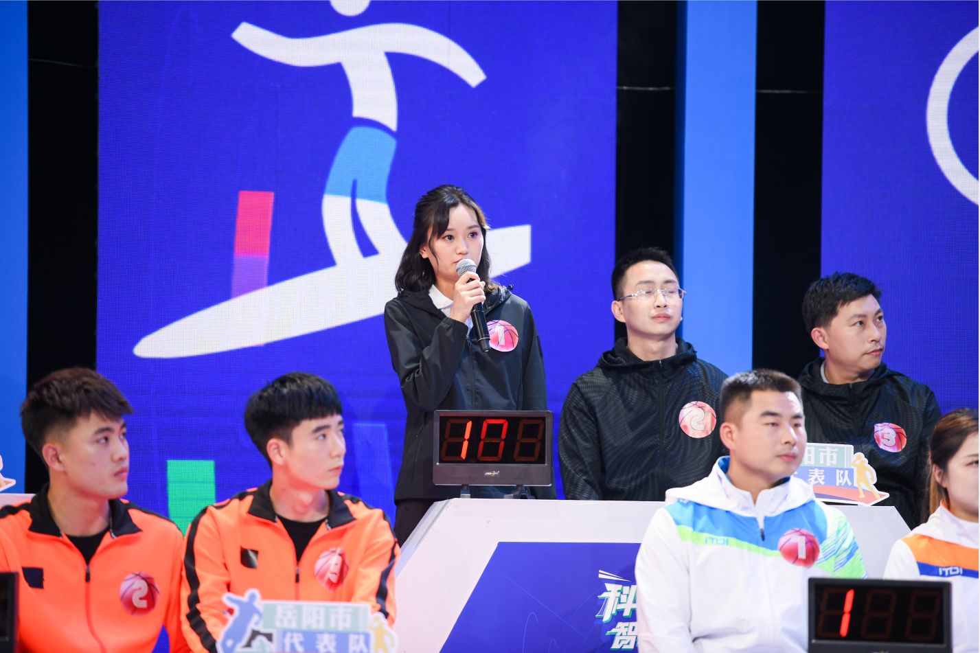湖南FUN88体育管理有限公司