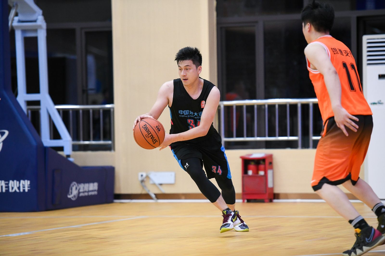 湖南FUN88体育管理有限公司
