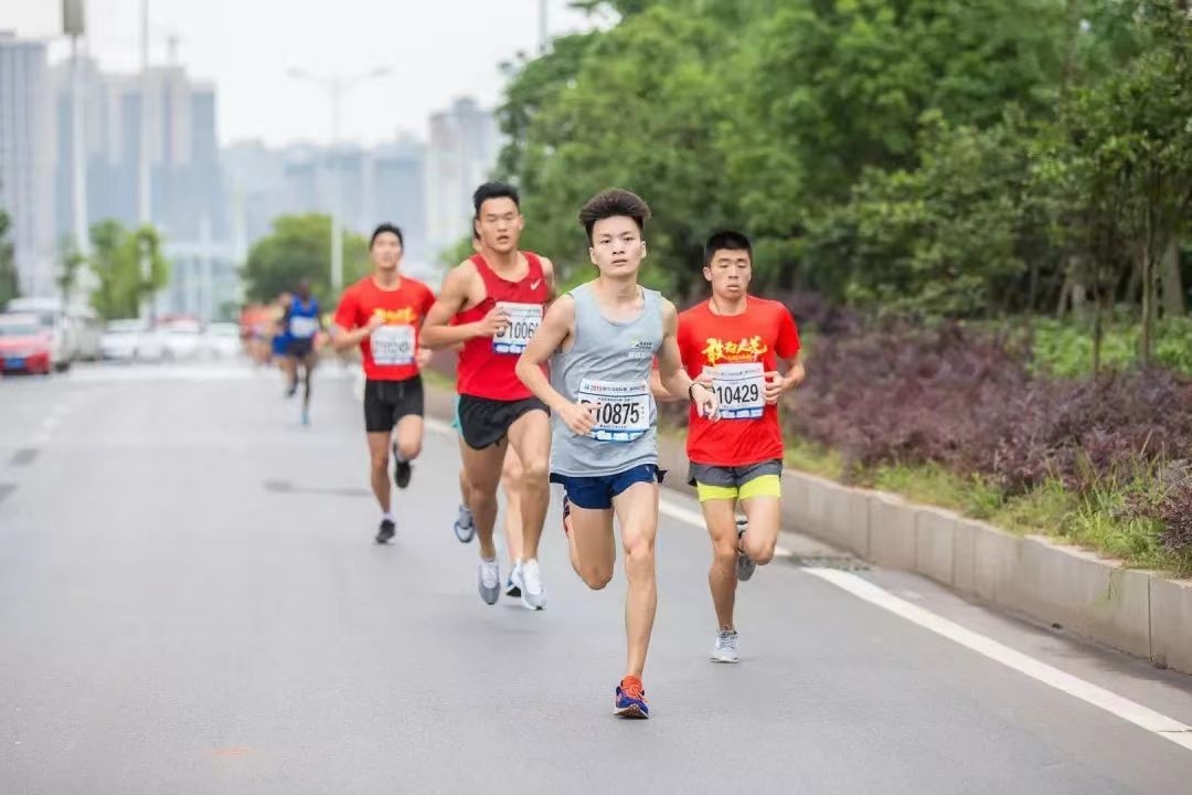 湖南FUN88体育管理有限公司