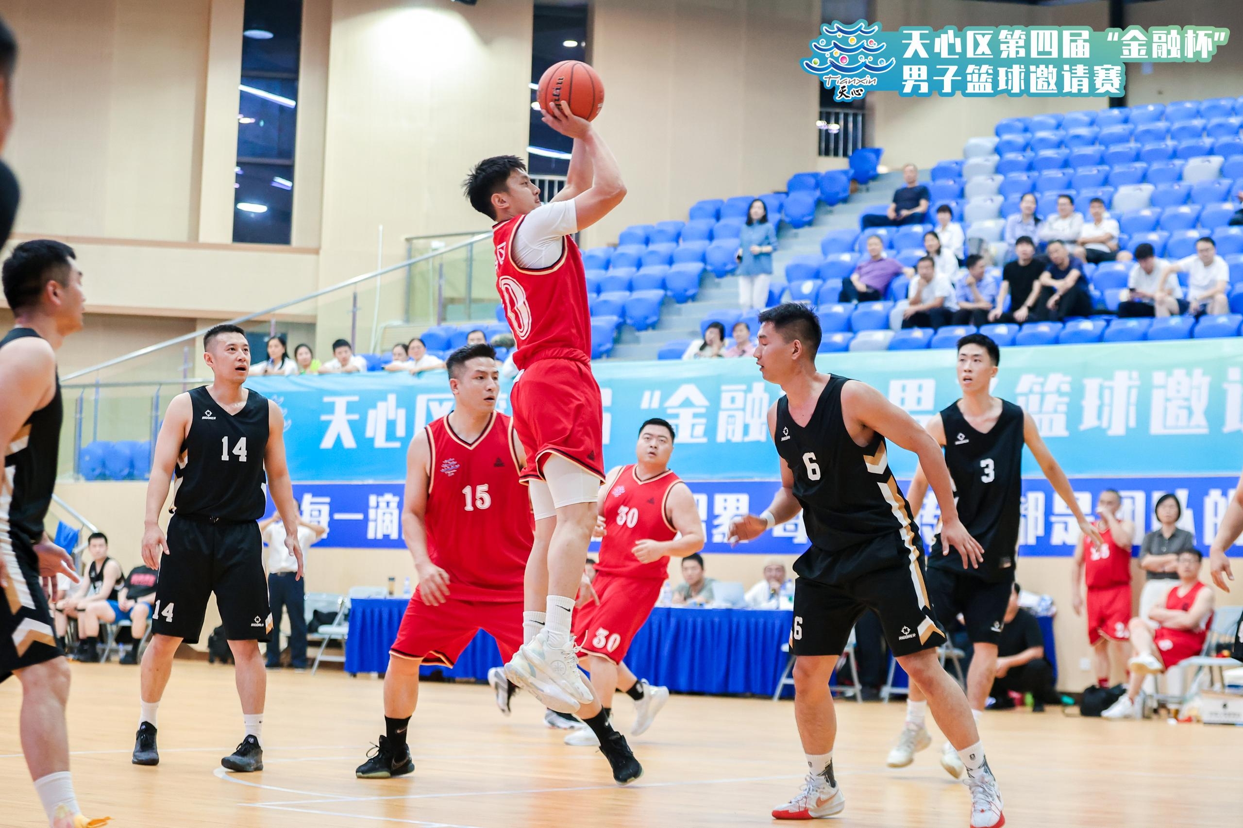 fun88官网体育-对话郑晚成｜每场比赛都是进步的过程